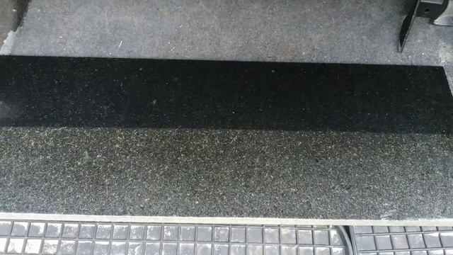 Пропитка для камня Gabbro+ смотреть онлайн