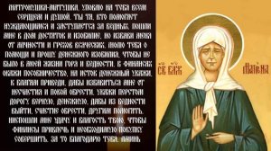 ТРИ самых сильных МОЛИТВЫ НА ДЕНЬГИ И ДОСТАТОК