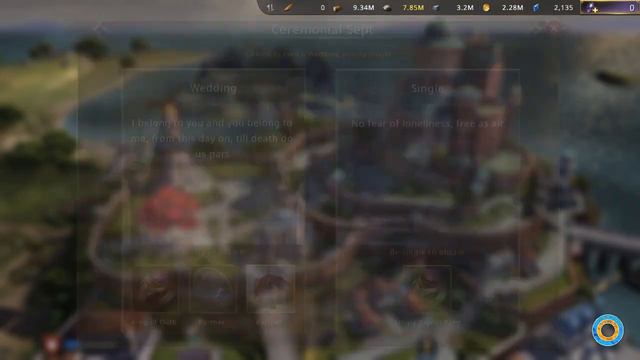 Swearing the Night's Watch Oath - Guides - Game of Thrones Winter is Coming смотреть онлайн