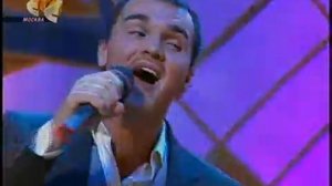 А. Панайотов и А. Чумаков - Балалайка