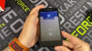 Nice Incoming Call Itel A25 Outgoing Call ASMR UNPACKING