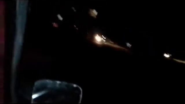 Навашино | AVTO смотреть онлайн