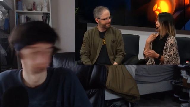 Alsonic24 LIVE Reacts to Nintendo Treehouse Live Continues! - E3 2019 | Live Reaction Stream! Pt. 2 смотреть онлайн