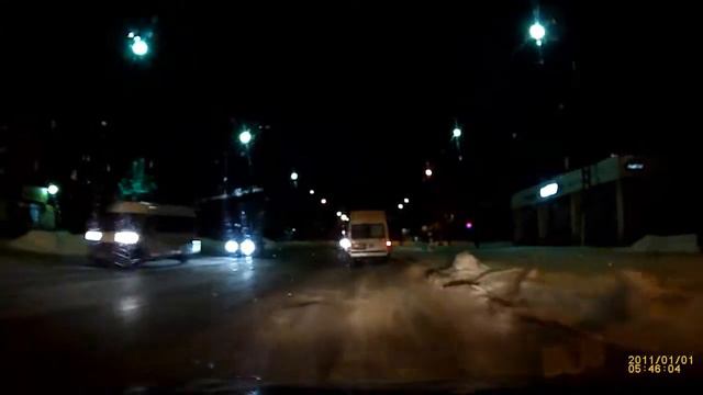 Резкая калина смотреть онлайн