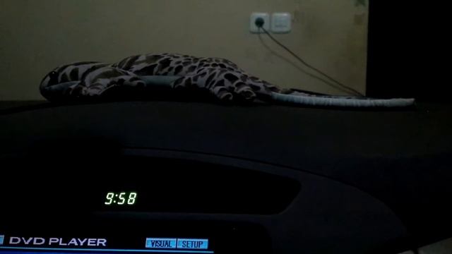 Audio mobil sql смотреть онлайн