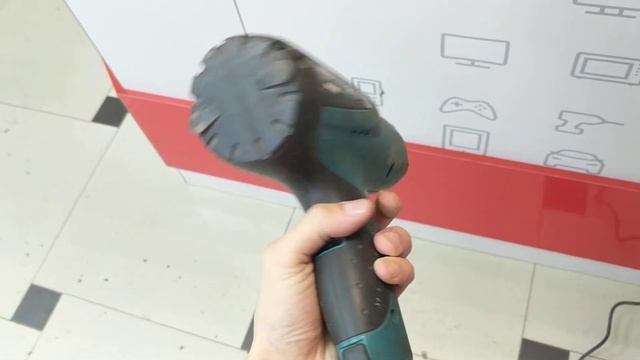 фен makita смотреть онлайн