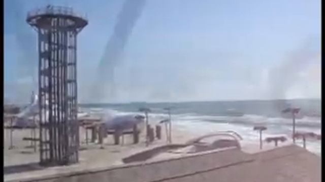 Лестница в Небо смотреть онлайн