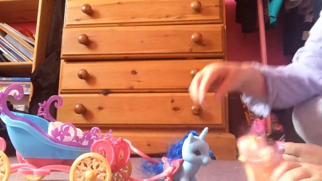 Track around 😄 смотреть онлайн