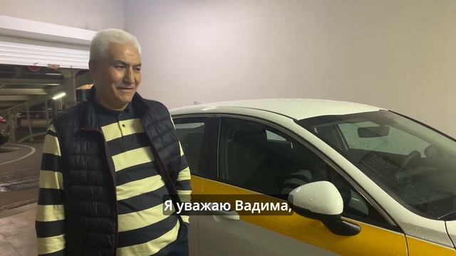 Мастерская рукоделия для дома