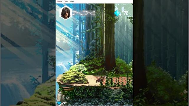 ASSASSINS CREED 3 MOBILE: LEVEL 2 смотреть онлайн