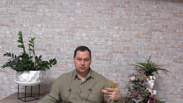 Эгоизм сегодня. Что нам дает эгоизм - Лабиринты Знаний смотреть онлайн