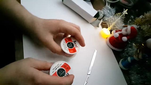 Маленькая елочка, олово смотреть онлайн