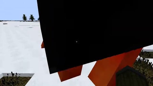 minecraft korku kaynak paketi eşyalar смотреть онлайн