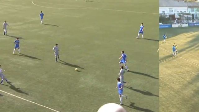 ILDAR MAGDEEV смотреть онлайн