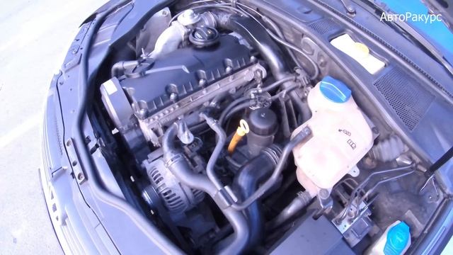 Когда надо заливать зимний дизель или правила заправки автомобиля в морозы смотреть онлайн