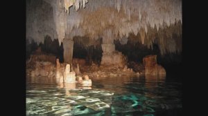 §37 "Подземные воды и ледники", География 5-6 классы, Полярная звезда