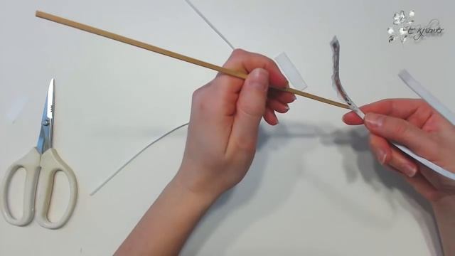 Обтяжка ободка Часть 2 смотреть онлайн