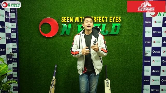 মাশরাফীর কি BPL খেলা উচিত? এই ফিটিনেসেও কেন খেলছেন ম্যাশ? || On Field 2024 смотреть онлайн