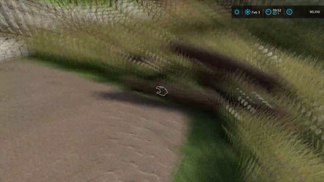 Turning TREEs into WOOD CHIPS with VERMEER CHIPPER | Public Work | Farming Simulator 22 | Episode 7 смотреть онлайн