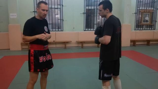 Встреча правым прямым + продолжение в печень смотреть онлайн