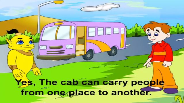 Learn English With Sound-Kids Practice Videos смотреть онлайн