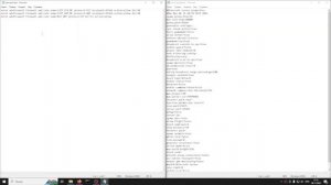 КАК СОЗДАТЬ СЕРВЕР МАЙНКРАФТ НА СВОЕМ ПК БЕЗ ХОСТИНГА И ДРУГИХ САЙТОВ В 2023 ГОДУ!!!