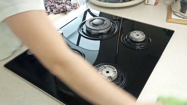Ура!Нова вафельниця / Невдалий рецепт вафлів / Мотивація на прибирання / Закупівля продуктів18.05.2 смотреть онлайн