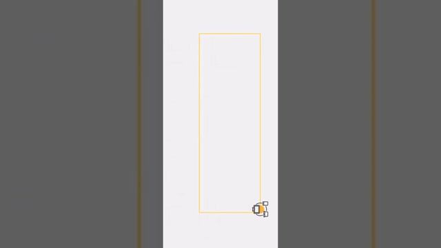 Почему важна информатика? смотреть онлайн