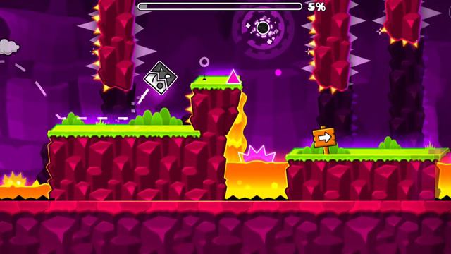 самое маленькое видео смотреть онлайн