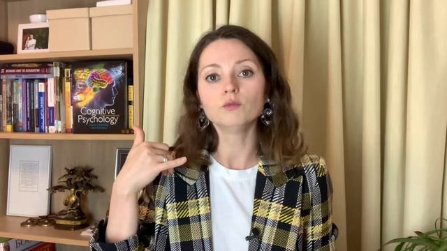 Личные границы в отношениях с родителями: как говорить нет? смотреть онлайн