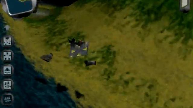 Swiv 3D - Island Hopper - Part 6 [Playthrough] смотреть онлайн