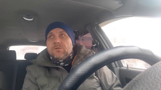 Автошкола для блондинки #4 как обслужить автомобиль смотреть онлайн