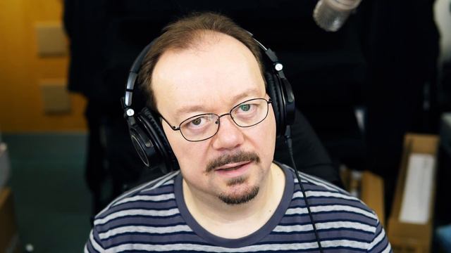 Expressive E Osmose Polyphonic Synthesizer In-Depth Review смотреть онлайн