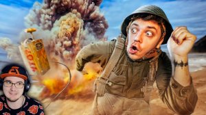 УТОПИЯ ► ТЫ БЫ НИКОГДА ТАКОЕ НЕ ЗАГУГЛИЛ ( Utopia Show ) #9 | Реакция