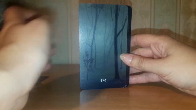 Nocturna oracle смотреть онлайн