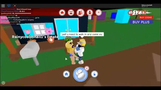How to get free plus(meep city)(roblox) смотреть онлайн