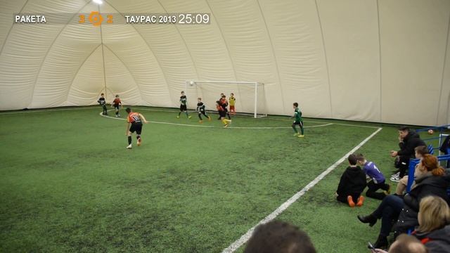 12 ноября 13-00 РАКЕТА - ТАУРАС 7-5 (2013-14) ПОЛНЫЙ МАТЧ смотреть онлайн