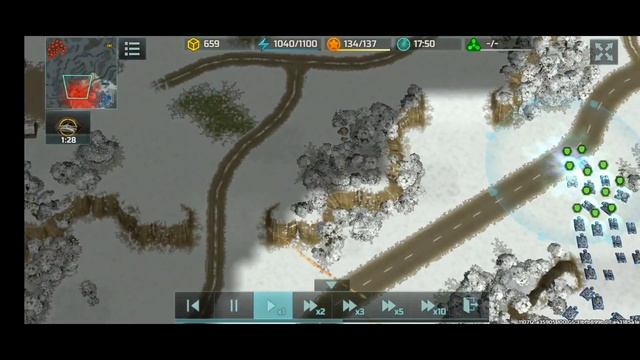 Мощный эпик бой против перекаченого топа 26 ранга | Art of War 3 смотреть онлайн