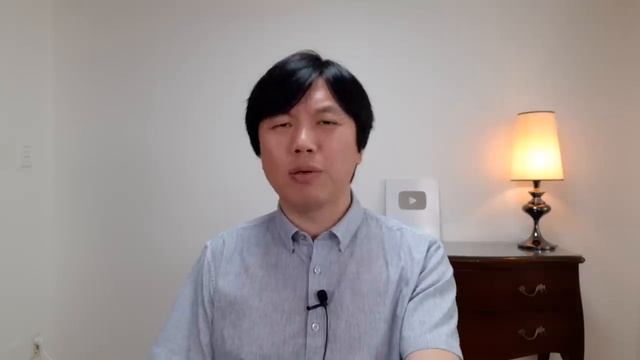 活够了，一尊，这是要一条道走到黑了，中国人的灾难 смотреть онлайн