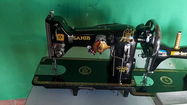 pico machine kaise le | pico machine kaise kharide | pico machine ka rate kitna hai смотреть онлайн