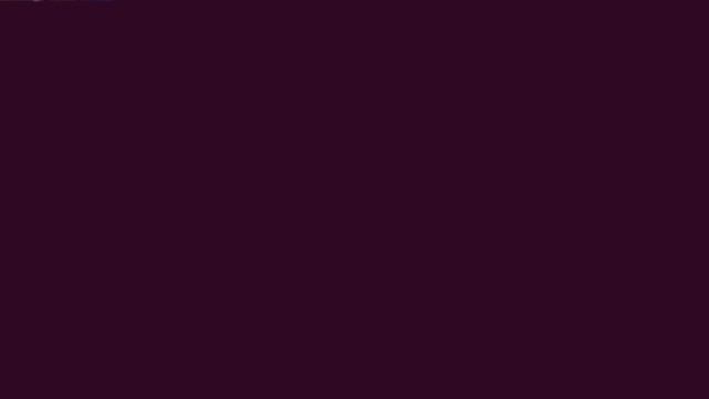 Видео 2. Установка Oracle VM VirtualBox Extension Pack в Ubuntu Linux 20.04 смотреть онлайн