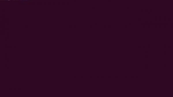 Видео 2. Установка Oracle VM VirtualBox Extension Pack в Ubuntu Linux 20.04