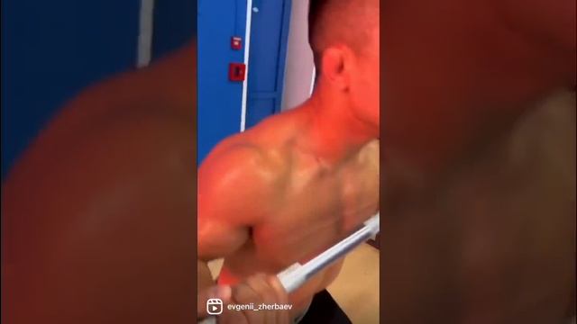 Евгений Жербаев. Урагшаа! смотреть онлайн