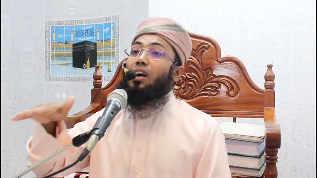 বয়ান ও সুরে যেন মধুর ভান্ডার //Maulana Nazmul hasan habibi #quran #islam #islamic #viral#muhammad смотреть онлайн