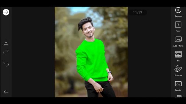 Picsart का सबसे best CB photo editing | New picsart cb photo editing | Picsart photo editing смотреть онлайн