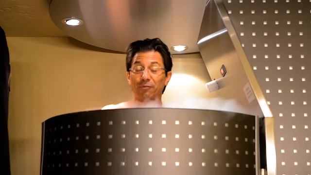 Weekly Wisdom #411 - Wisdom at 220 degrees below zero? (SOOO COLD) смотреть онлайн