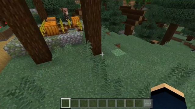 ТОП 5 Лучших Сидов в Майнкрафт Bedrock Edition 1.16 | Крутые Сиды в Майнкрафт ПЕ смотреть онлайн