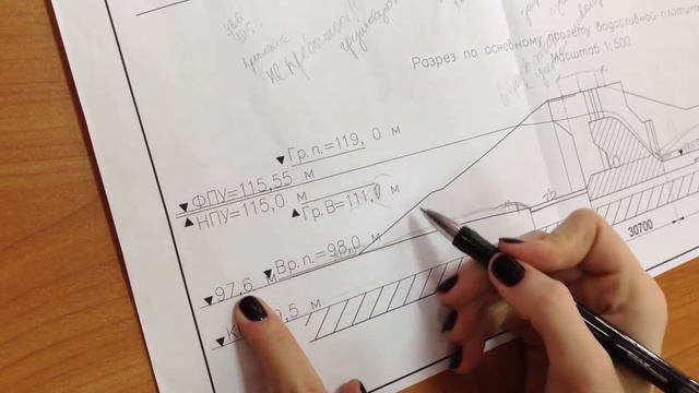 3 часть гтс смотреть онлайн
