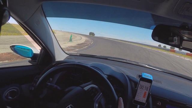 Ledenon 31 Mars 2015 Honda CR Z Hybrid смотреть онлайн