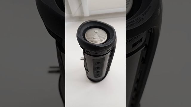 Бабек Мамедрзаев, Jemalkhan - Не моя Колонка JBL FLIP 5 LFM 60% Bass Test смотреть онлайн